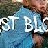 TERROR REID First Blood Official Lyric Video