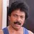 1 1 2 Hours Bed ல Happy ஆ இர க க Super Tips Jaguar Thangam Fitness Secrets Stunt Master