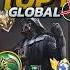 The Top 1 Argus Builds No Boots Mobile Legends Mobilelegends Mlbb Gaming