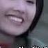 张智霖 许秋怡 片片枫叶情 MV 国语 相思苦难挨