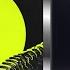 Mia Mendi Enter Machina Moonwalk Remix Watergate Records