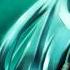 Nightcore Alina When You Leave Numa Numa Basshunter Remix