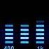 Odette Ravage Rhythm Is Melody Club Radio Cut