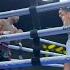 This Was A Crazy Moment In A Bare Knuckle Boxing Fight