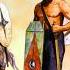 How Julius Caesar Used Elite German Cavalry To Conquer Gaul