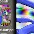 Sanic Meme Jumper Live Gameplay Walkthrough Episode 1 Game For IOS And Android