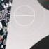 Led Zeppelin Led Zeppelin III Super Deluxe Unboxing Video