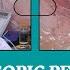 LAPAROSCOPIC PECTOPEXY BY DR ANUPAMA SETHI ARORA