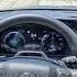 2025 Toyota Crown Signia JBL 11 Speaker Sound System Review