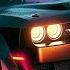 Car EDM Remixes Bass Boosted Seamless Beats Jun 2024 Vol 24