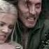 Lost Sky Fearless Epic Movie Scenes Of All Time Viralvideo Actionmovies Rusakov