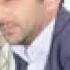 Rasim Zeka Dinlemeye Deyer 2018