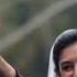 Asfa Bhuto X Bilawal Bhuto Arabic Asfa Balawal Zardari Mashallah Ff