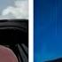 Who Is Ryan Routh The Suspect In Apparent Trump Assassination Attempt BBC News
