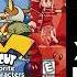 Super Smash Bros Yoshi S Island Pokémon Black White Sound Font OLD