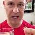 The Worst Way To Take Vitamin D Dr Mandell