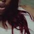 Ravyn Lenae Love Me Not Official Music Video