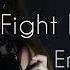 Fight Like A Girl Emilie Autumn Cover By Gabriela Marramaque