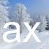 Relax FM Прямой эфир