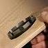 Hack O Day Customgaragehomes DIY Male Template Core Drill