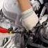 Why Does Coolant Level Drop Automobile Assembly Mechanic Car Manufacturing