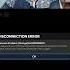 I Got Hacked In FC MOBILE Fcmobile Fifamobile Fifa Footballgame Eafc25 Football Demysterio