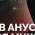 Нечищенный овес на обед горячая вода в ведре любовь по углам монолог о женской колонии
