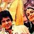 Asha Bhosle Kishore Kumar Upar Zameen Neeche Aasman