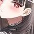 Willix Hiraeth Intranet Crush