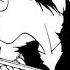 Vamp Anthem Sped Up