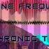 Doja Cat Streets 432hz Universal Connection Earth S Resonance