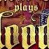 Live And Imp Person NRB Play Blood On The Clocktower