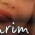 Aksana Gurcustanli Ay Yarim 2023 Official Music Yeni
