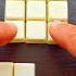 Chocolate Lifehack Viralvideo Video Shortsvideo Shortsfeed Shortvideo Shorts Short Art