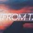 Richard Carter Le Monde From Talk To Me 8D Audio