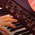 Shinzou Wo Sasageyo Attack On Titan S2 OP Piano Linked Horizon