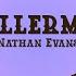 Nathan Evans Wellerman Sea Shanty Lyrics