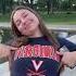 This Is Gonna Make Me Cry Short Shorts Kayleighbursch