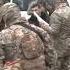 Azərbaycan Əsgəri DTX Military Azerbaijan Esger Army Soldier Duet Rap Specialforces