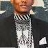 Samthing Soweto Deda Bumnyama Unrealeased