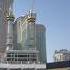 Кааба Мечеть Аль Харам в Мекке 2023