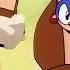 Sonic CD Intro Upscaled Japan OST 2011 Instrumental