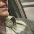 American Made Official Trailer HD