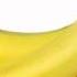 Squash Banana