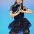 JENNIE Mantra Dance Cover By Wednesday Addams Mantra Jennie Kpop Halloween Shorts