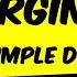 Markup Vs Margin The Simple Difference Between Margin And Markup