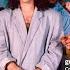 Frank Zappa 1984 Hammersmith Odeon London England 09 25