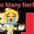 2025 Sonic Forces Balanced Changes Coming Soon Shorts Sonic Short Sonicthehedgehog