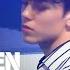 SHOWCHAMPION 세븐틴 빠른 걸음 SEVENTEEN Fast Pace L EP 209