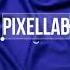 How To Blend Any Object In PixelLab